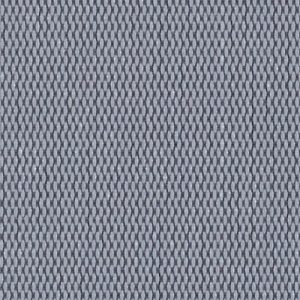 ProSilver Xtreme Steel Grey