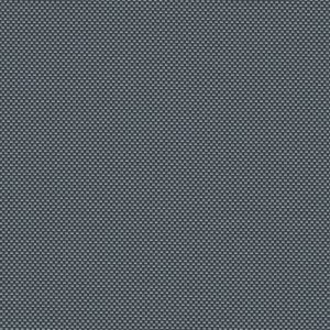 E Screen KOOLBLACK Charcoal-Grey-Stone