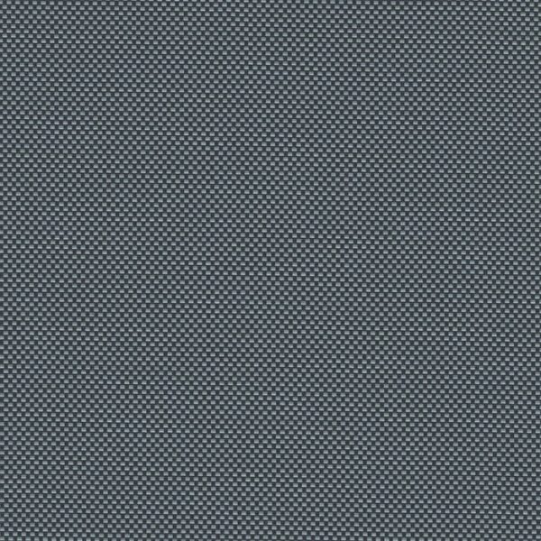 E Screen KOOLBLACK Charcoal-Grey-Stone