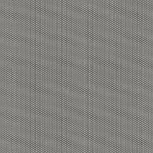 ProWeave E Pearl-Grey