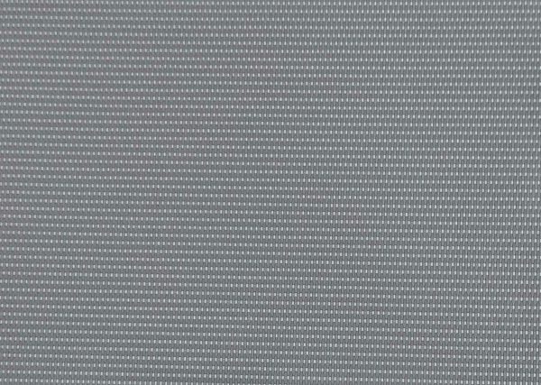 ProWeave F - Husky Grey