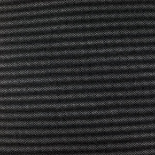 ProWeave III Dark Grey