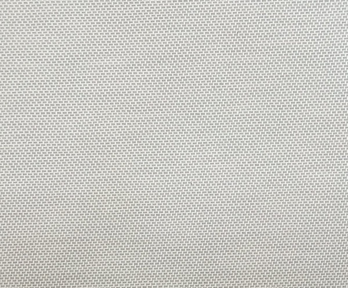Бел 231. Плитка облицовочная kerama marazzi макарена белая 231x200x7 мм. Элетех плафон для люстр лютик. Сборная шина ekf sa-3x25. Бел 231.