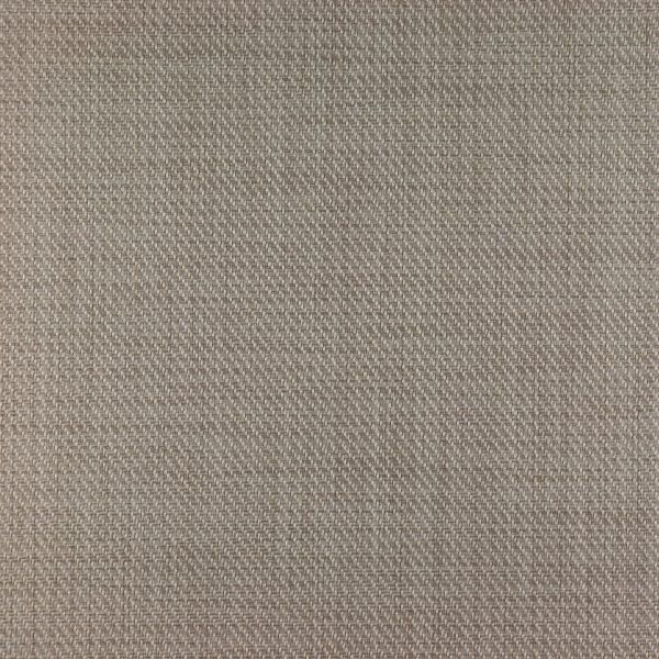 ProWeave Eco I - Almond