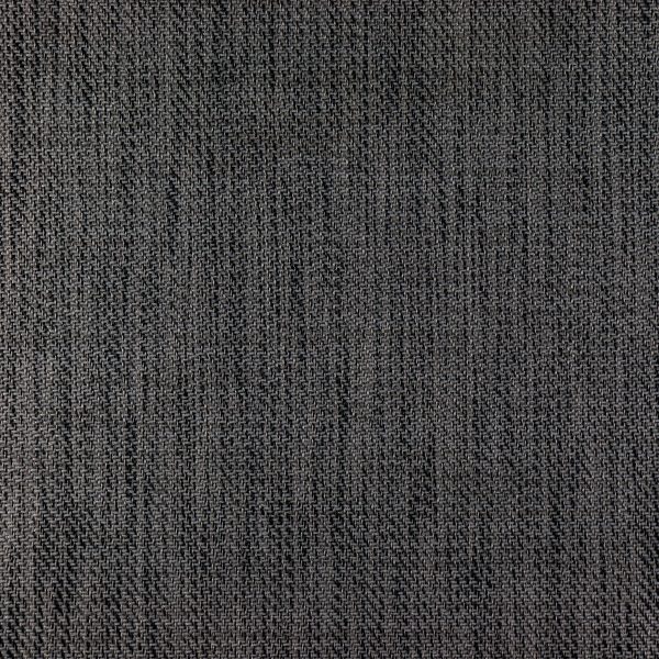 Proweave Eco I Ash