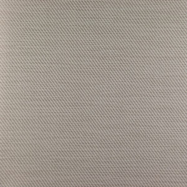 Proweave Eco I Linen