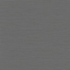 T Screen with KOOLBLACK White-Charcoal-Grey