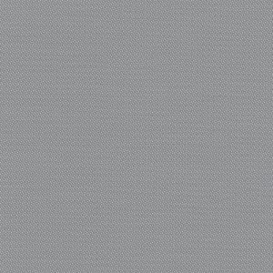 T Screen with KOOLBLACK White-Grey