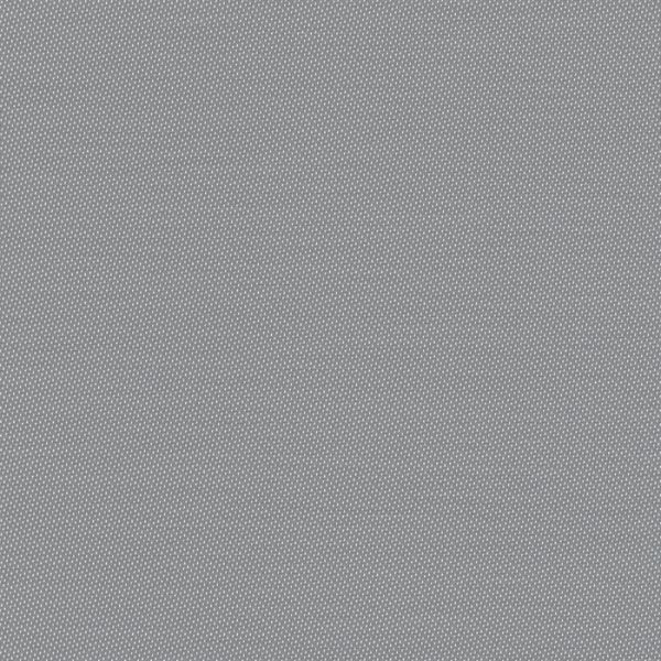 T Screen with KOOLBLACK White-Grey