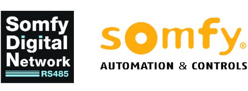 SDN-SOMFY