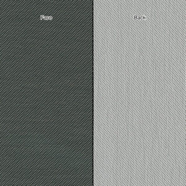 ProWeave L oyster/charcoal