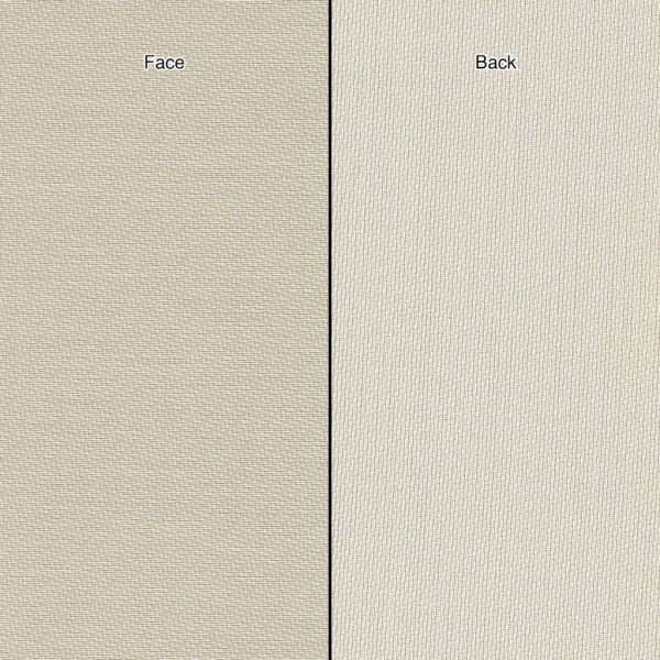 ProWeave L oyster/beige