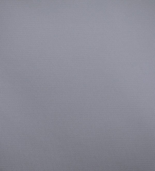 GreenScreenNature Light Grey