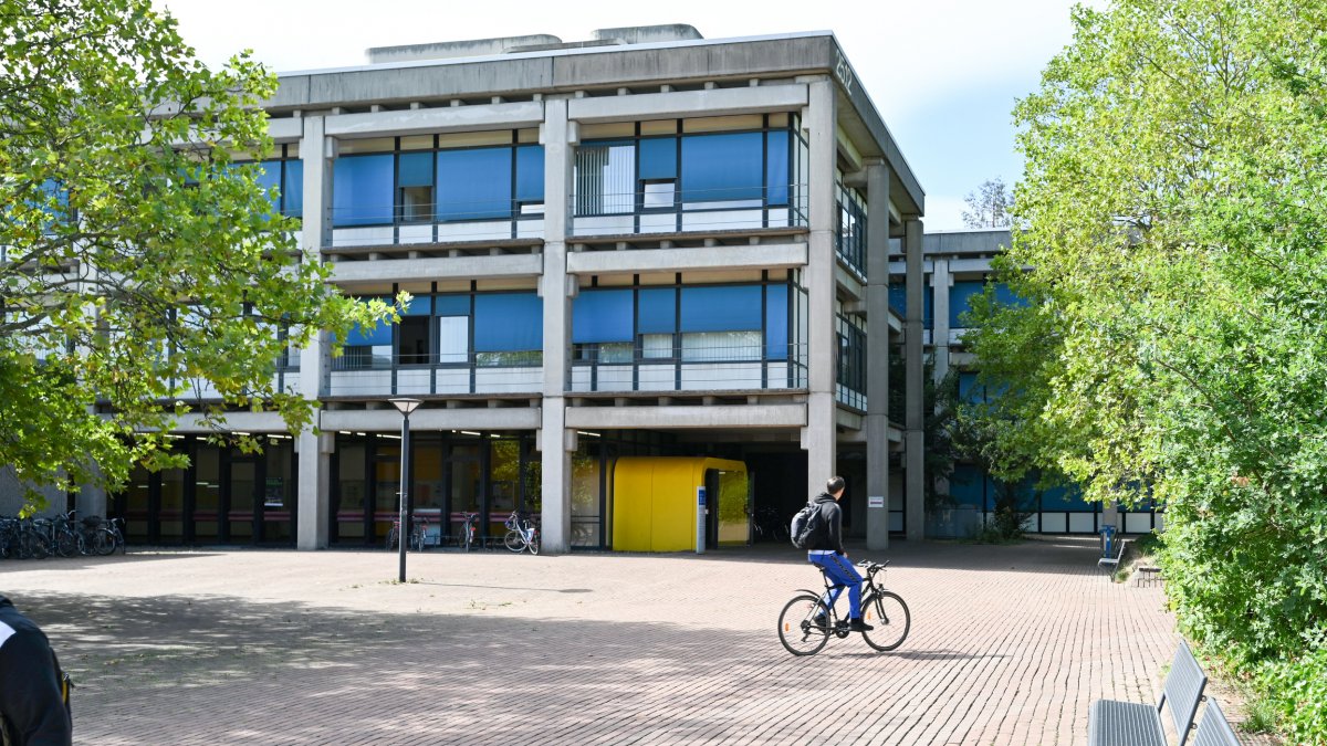 commercial blinds for schools